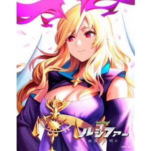 TOTO／TOTO IV〜聖なる剣 40周年記念デラックス・エディション《完全