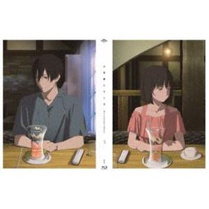 小市民シリーズ Vol.1 Blu-ray Disc : タワーレコード Yahoo!店