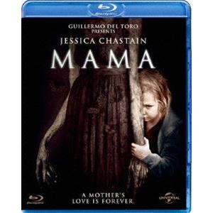 MAMA 洋画