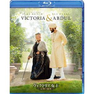 ヴィクトリア女王 最期の秘密 [Blu-ray]｜ggking