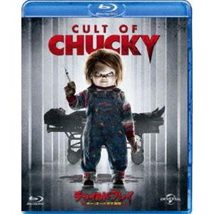 おれは男だ! Vol.1〜5 全5巻 [Blu-rayセット] : ぐるぐる王国2号館