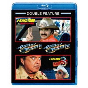 トランザム7000VS激突パトカー軍団／トランザム7000 PART3 [Blu-ray]