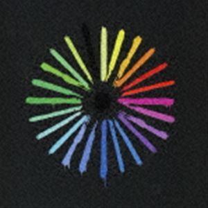 マリリオン / アン・アワー・ビフォー・イッツ・ダーク（初回生産限定盤／CD＋Blu-ray） [CD]｜ggking