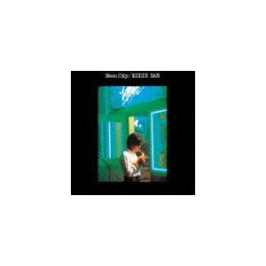 エディ藩 / ネオン・シティ [CD]