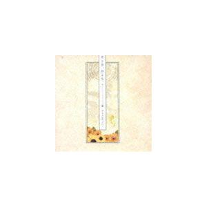 グラス★ホッパー / 君と僕、降る光。（スペシャルプライス盤） [CD]