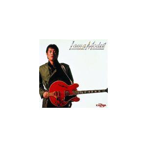 矢沢永吉 / I am a Model [CD]