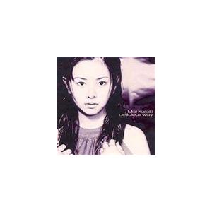 倉木麻衣 Perfect Crime 別ジャケ 非売品CD プロモ盤 91mD90d-JxL.jpg