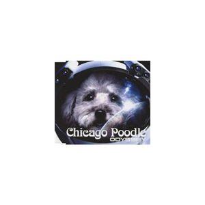 Chicago Poodle / ODYSSEY [CD]｜ggking