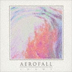 エアロフォール / FORMS [CD]