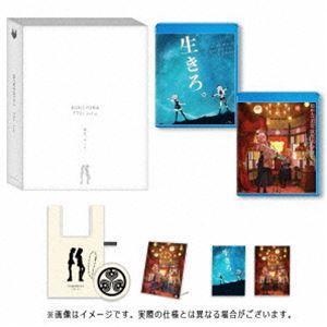 ヒメヒナ／HIMEHINA LIVE Blu-ray「The 1st.」（初回生産限定豪華盤） [B...