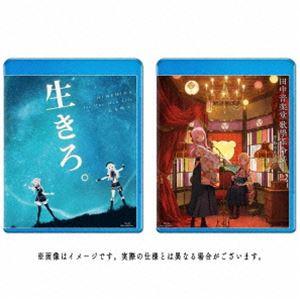 ヒメヒナ／HIMEHINA LIVE Blu-ray「The 1st.」 [Blu-ray]
