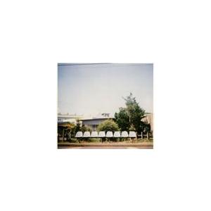 FourColor / AIR CURTAIN＋ [CD]
