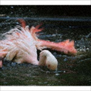 Rupurizu / Rezension of Renaissance [CD]