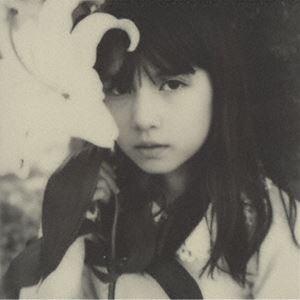 CQ / Communication，Cultural，Curiosity Quotient -20...