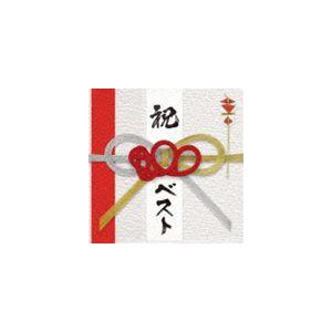 MONGOL800 / 800BEST -simple is the BEST!!-（通常盤／結成15周年記念） [CD]｜ggking