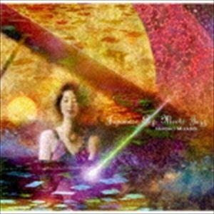 宮野寛子（p） / Japanese Pop Meets Jazz [CD]｜ggking