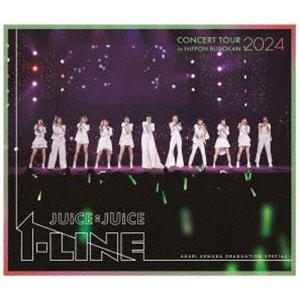 Juice=Juice ファンクラブバスツアー2024  DVD Amazon.co.jp: Juice=Juice Concert Tour 2024 TRIANGROOOVE2