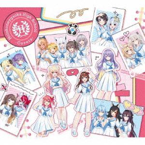 空(BMSG MUSIC SHOP限定盤)(Blu-ray Disc付)/BE:FIRST : ブックオフ2