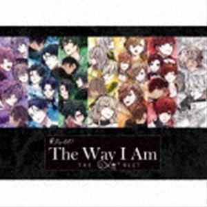 Anthos＊ / 華Doll＊ 〜The Way I Am〜THE BEST [CD]