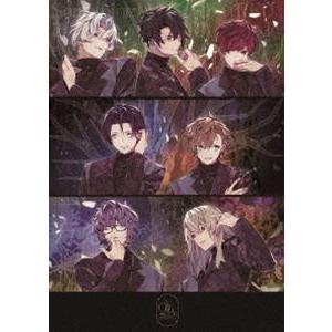 華Doll＊ -Air Quotes- Anthos＊ Stage Event 2024 Blu-r...