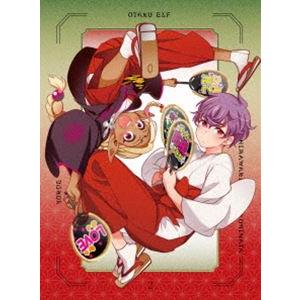 江戸前エルフ　1〜12巻セット 新品 / 江戸前エルフ (1-12巻 最新刊) 全巻セット : 漫画全巻