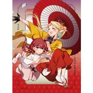 Buono!ライブ2017〜Pienezza!〜 [Blu-ray] : ぐるぐる王国2号館 ヤフー