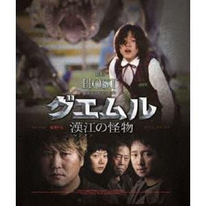 鈴木清順生誕100周年記念シリーズ ブルーレイBOX 其の弐「セイジュンと