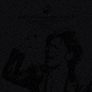 松崎しげる With 虹色オーケストラ からくりピエロ スペシャルプライス盤 Cd Hucd ぐるぐる王国ds ヤフー店 通販 Yahoo ショッピング