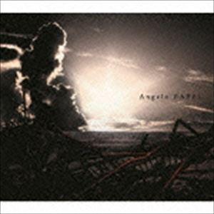 Angelo / BABEL（初回生産限定盤A） [CD]｜ggking