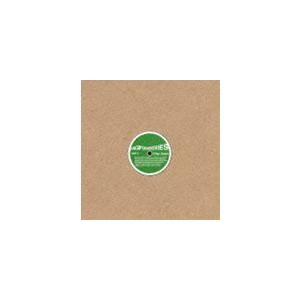 Song for Memories / Ellys Green [CD]