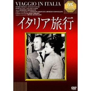 優良配送 THE GOOD-BYE 2DVD 35th ANNIVERSARY CONCERT ＠ NAKANO