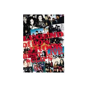 SIAM SHADE THE Ultimate Fight Series ZEPP TOKYO 2016/DVD/店頭/他