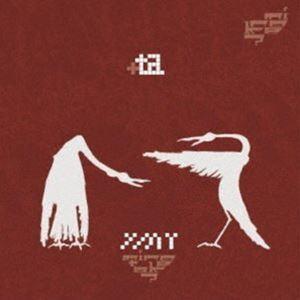 minoke? / ＋ta [CD]