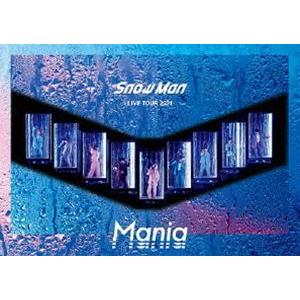 素顔4 Johnny&Associates. 【Snow Man 盤】DVD3枚組 : EastRiverrr