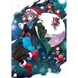 長門有希ちゃんの消失 DVD 第6巻 [DVD]