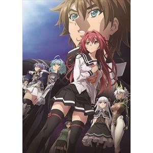 新妹魔王の契約者 DEPARTURES DVD [DVD]