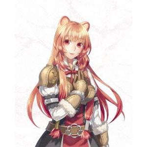 盾の勇者の成り上がり Dvd Box 2巻 Dvd Kaba ぐるぐる王国 スタークラブ 通販 Yahoo ショッピング