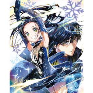 メダリスト 第1巻【DVD】/アニメーション[DVD]【返品種別A】 : Joshin