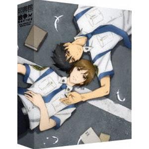 図書館戦争 革命のつばさ Blu-ray特別版 [Blu-ray] : ぐるぐる王国2
