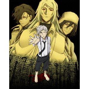 幽遊白書 25th Anniversary Blu-ray BOX 霊界探偵編 : トシゲイト10