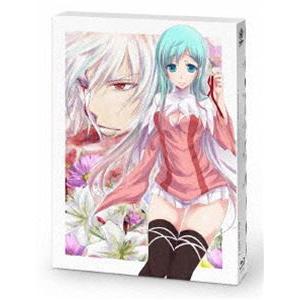 プランダラ Blu-ray BOX 第4巻 [Blu-ray]