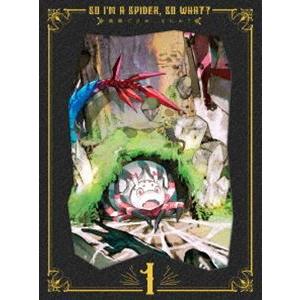 G-SELECTION 新機動戦記ガンダムW DVD-BOX 初回限定生産商品 : ユーズ