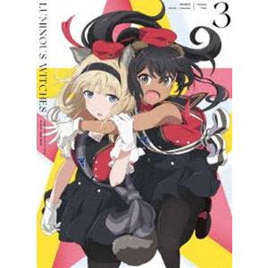 レディジョージィ コレクターズDVD デジタルリマスター版〈5枚組〉 Amazon.co.jp: レディジョージィ! コレクターズDVD 【想い出のアニメ