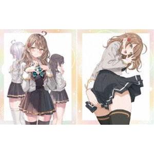時々ボソッとロシア語でデレる隣のアーリャさん 第2巻《周防有希
