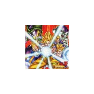 影山ヒロノブ Cha La Head Cha La 2005 Ver Cd Kdsd 74
