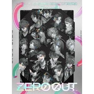 ヒプノシスマイク-Division Rap Battle-9th LIVE≪ZERO OUT≫【DV...