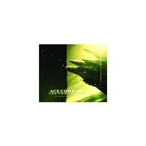 光田康典／ACE（工藤ともり、CHiCO）／平松建治／清田愛未