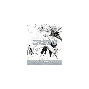 冬木透（音楽） / 太陽の牙ダグラム 総音楽集 [CD] : ぐるぐる王国2