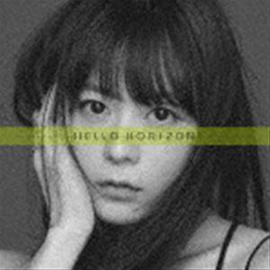 水瀬いのり / HELLO HORIZON [CD]｜ggking