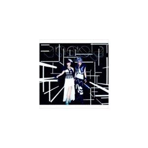 angela / シドニア [CD]